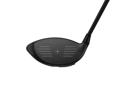 VLS Maxvert 2 Driver