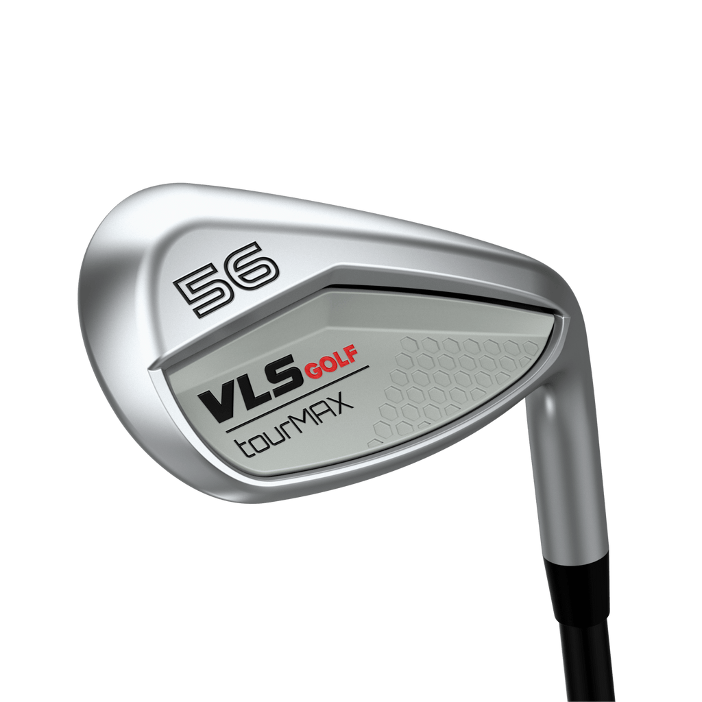 VLS tourMAX 56 Degree Wedge