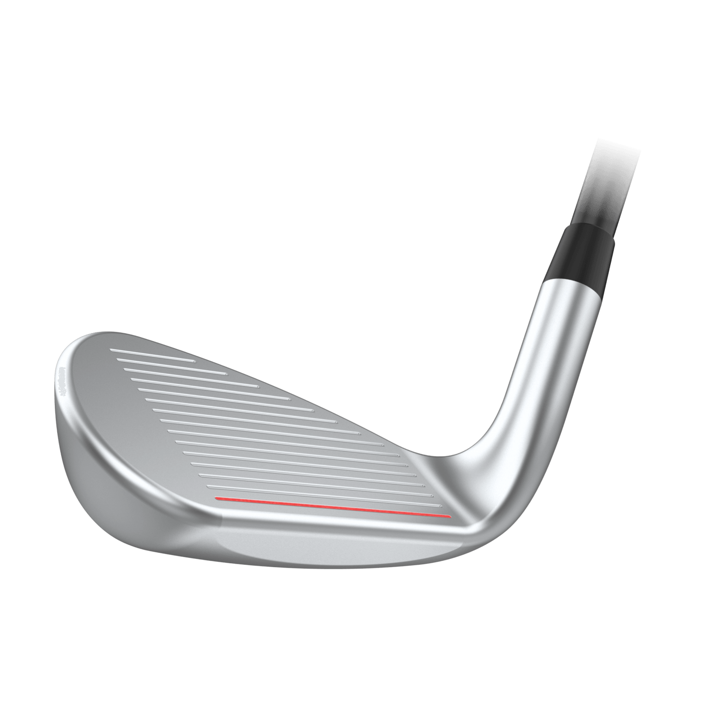 VLS tourMAX 48 Degree Wedge