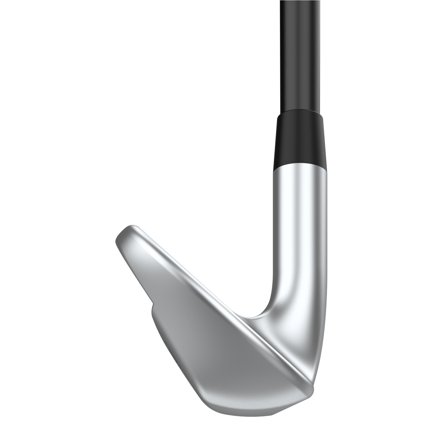 VLS tourMAX 48 Degree Wedge