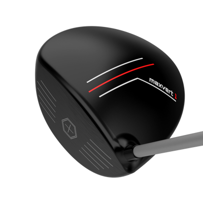 VLS Maxvert 1 Driver
